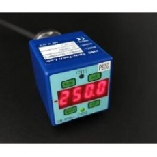 Tem-Tech 壓力傳感器HYW6220系列