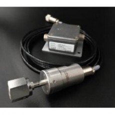 Tem-Tech 壓力傳感器ARH系列