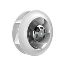 ECOFIT 帶 EC 電機的風扇系列