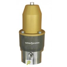 sames 流體調節器AIRMIX系列