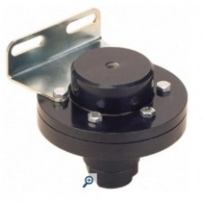 sames 空氣涂料不粘涂層調壓器系列
