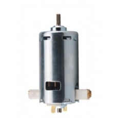DECHANG 直流電機YDC系列