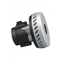 DECHANG 電機YDC22系列