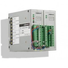 HUBNER GIESSEN 信號頻率電壓轉換器HTL系列