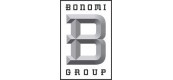 BONOMI