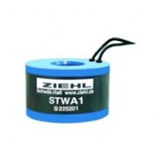 ZIEHL 電流互感器STWA1 型系列