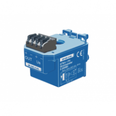 ZIEHL 交流電子式電流互感器STWA1FH系列
