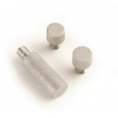 Mott 用于生物反應器的微型噴射器系列
