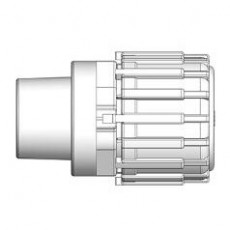 E&B 公連接器系列