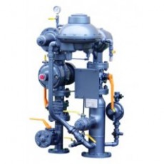 ITOKOKI 調速器REGIT50系列