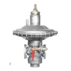 CEMCO KOSANGAS 調節器S23系列