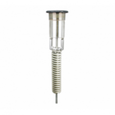 CEMCO KOSANGAS 2”和 3”安全閥系列