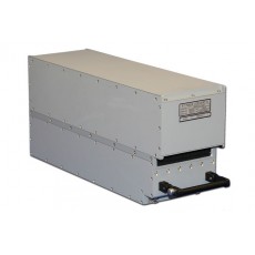 MPG 濾波器/放大器*聯(lián)ICE3006系列