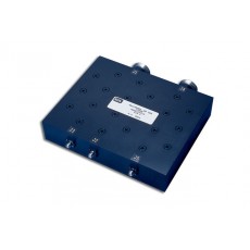 MPG BTS全頻帶雙工器WSDA-00019系列