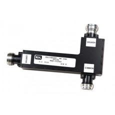 MPG 雙工器WSD-01255系列