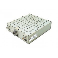 MPG 雙工器WSD-00804-3系列