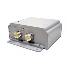 MPG 雙工器WSA-00183系列