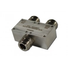MPG 雙工器5LZ10-00025系列