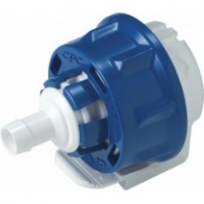 CPC 無菌連接器AQC22006HT系列