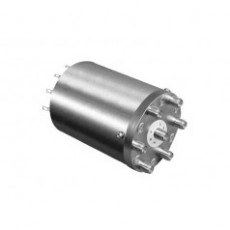 Dowkey 同軸開關461JL-520803 SPnT