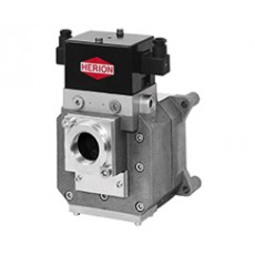 Thompson Valves 壓力式安全閥XSz 32 1