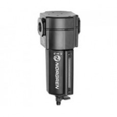 Thompson Valves 通用過濾器3/4 PTF