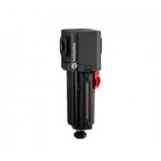 Thompson Valves 溫度應用的通用過濾器系列