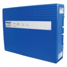 tekmar 開(kāi)關(guān)繼電器302P系列