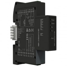 MBS AG 電流電壓轉換器系列