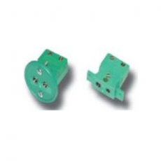 ROESSEL 標準內(nèi)置聯(lián)軸器系列