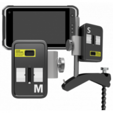 acoem 軸對中工具AT-100系列