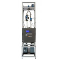 acoem 氣溶膠調節系統ACS 1000系列