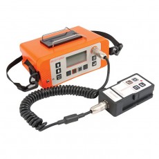 elcometer 半電池測量儀331系列