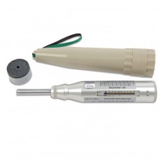 elcometer 模擬混凝土試驗錘181系列