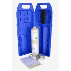 ION SCIENCE 校準套件系列