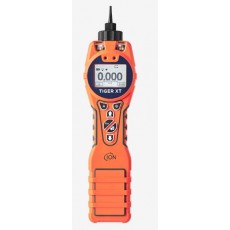 ION SCIENCE 手持式VOC檢測儀Tiger XT