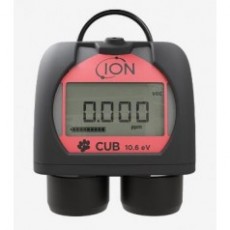 ION SCIENCE 個(gè)人VOC氣體檢測儀10.6eV