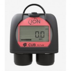 ION SCIENCE 個(gè)人VOC氣體監(jiān)測儀系列