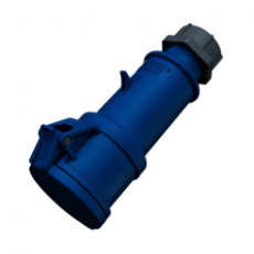 MENNEKES 連接器ProTOP系列