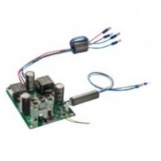 EPH elektronik 直流轉換器系列