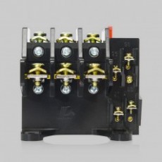 CHZHCT 熱過(guò)載繼電器JR36系列