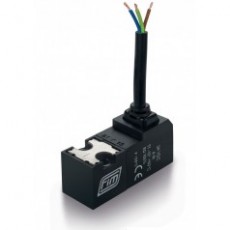 FIM VALVOLE 電磁閥 15 mm LTC系列