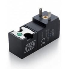 FIM VALVOLE 電磁閥15 mm 3/2標(biāo)準(zhǔn)系列