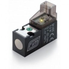 FIM VALVOLE 電磁閥 10 mm 3/2標(biāo)準(zhǔn)系列