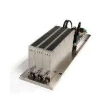 SMAC 堆棧執行器系列