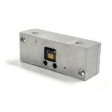 SMAC 線性編碼器SLE-35系列