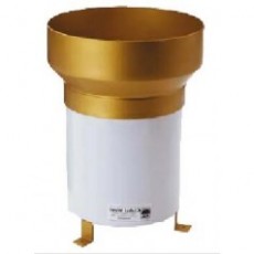Globalwater 翻斗式雨量計RG600系列