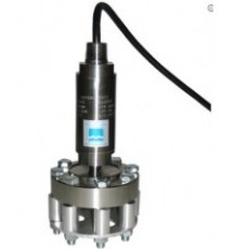 Globalwater 水位傳感器WL430系列
