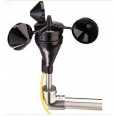 Globalwater 風速傳感器WE550系列
