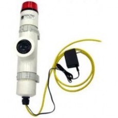Globalwater 高水位報警器WA400系列